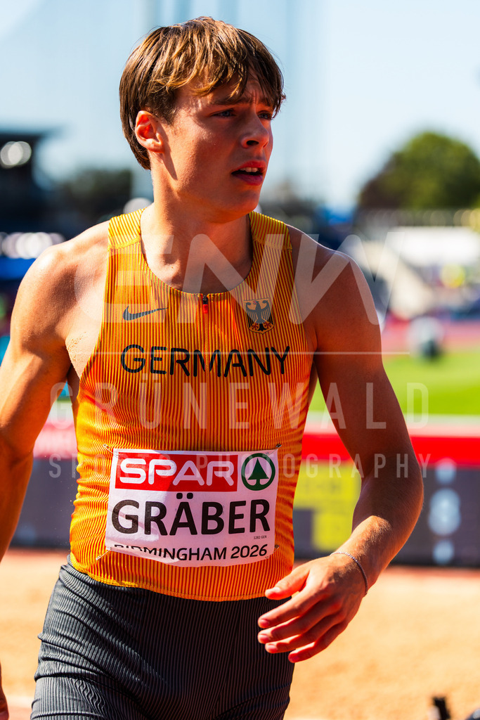 6E6A8392 | Grünewald Sportsphotography