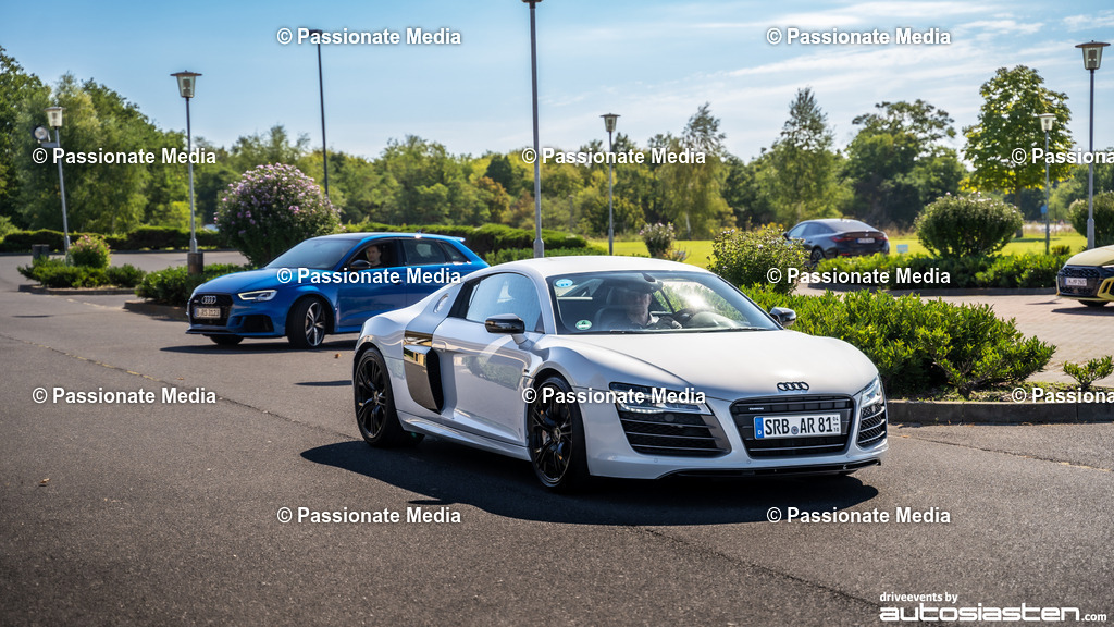 DSC09384 | Passionate Media, dein Fotograf aus Brandenburg, Märkisch Oderland, im Bereich Motorsport, Autos und Motorräder sowie Events und auch Hunde. Shootings oder auch Eventbegleitungen können bei mir gebucht we