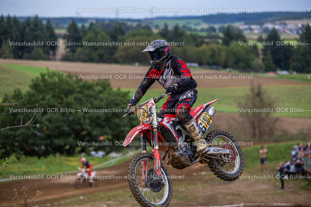 GCC Schlefflenz Samstag R6-0996 | OCR Bilder Fotograf Eisenach Michael Schröder