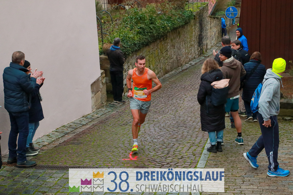 5km Roewisch Wohnbau Cup | 3 Koenigslauf 2024 5km Roewisch Wohnbau Cup - Realisiert mit Pictrs.com