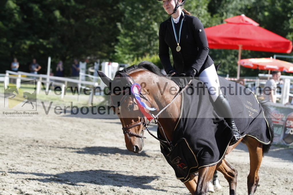_MG_2903 | equestrian-live-com