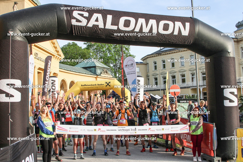 MARI7227 | Sportfoto event-gucker Herbert Scherer