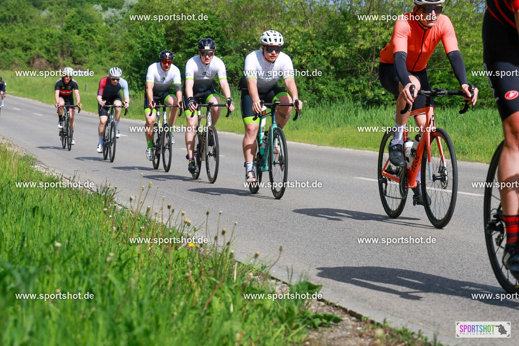 7Z2A3796 | Neusiedler See Radmarathon 2025 #neusiedlerseeradmarathon #yourpictrs #sportshot_your_pictrs @Sportshotphotography Copyright:www.sportshot.de