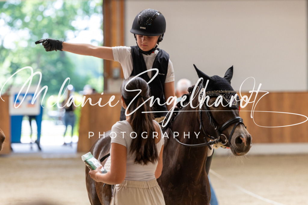 7I8A0379 | melanie-engelhardt-photography - Realisiert mit Pictrs.com