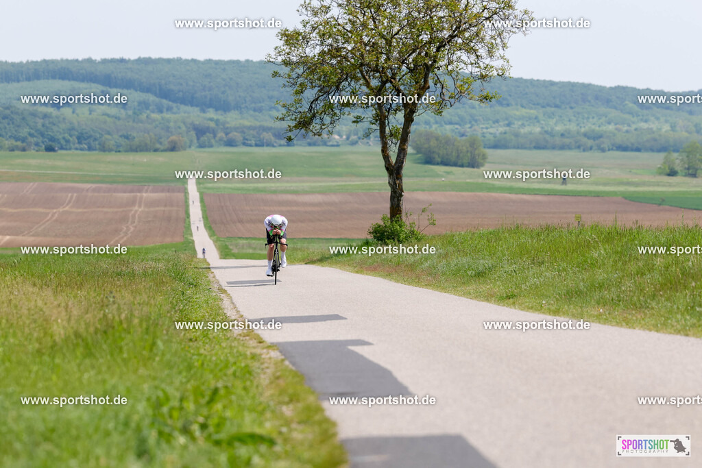 GY5A2855 | Neusiedler See Radmarathon 2025 #neusiedlerseeradmarathon #yourpictrs #sportshot_your_pictrs @Sportshotphotography Copyright:www.sportshot.de