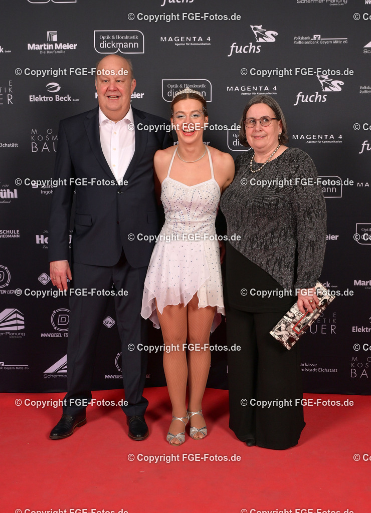 20250208-fge-hofball-0305 | Hofball der FGE am 08.02.2025 im Alten Stadttheater in Eichstätt. - Realisiert mit Pictrs.com