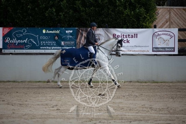 2B4A2211 | pixelfaenger - Realisiert mit Pictrs.com