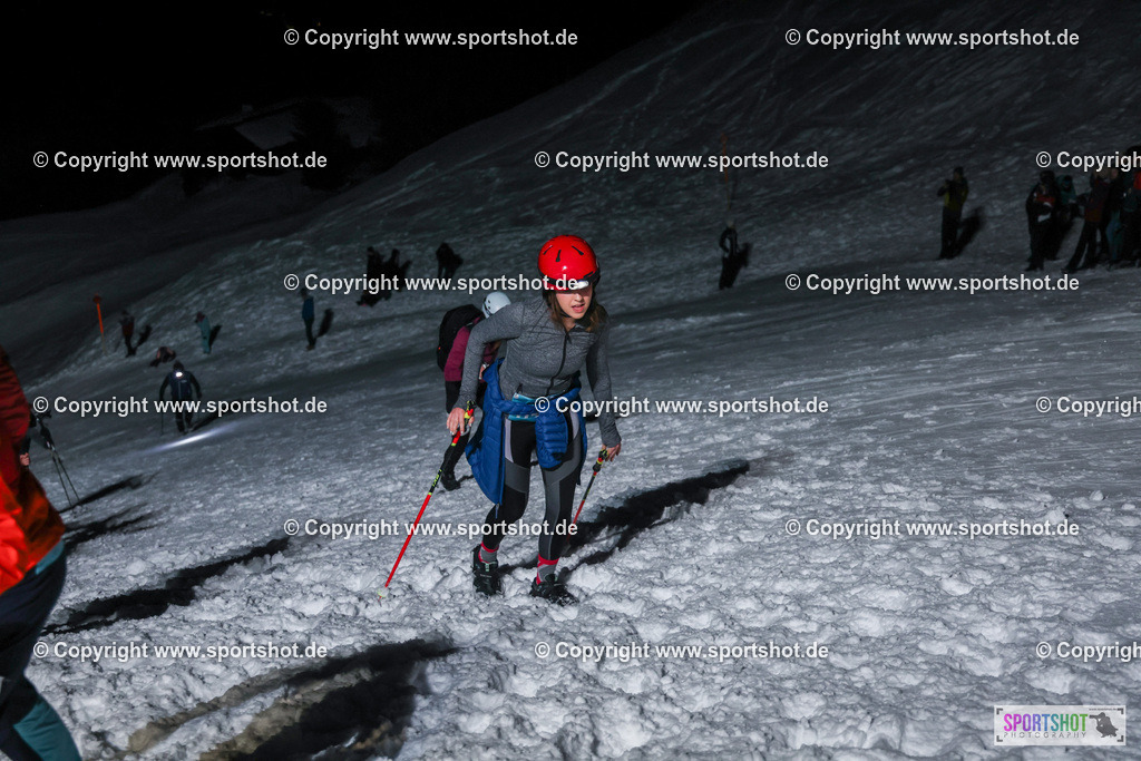 007A1315 | VerticalUp! #vertical_up_kitzbuehel #sportshot_your_pictrs #yourpictrs #dinafit #verticalup!2026