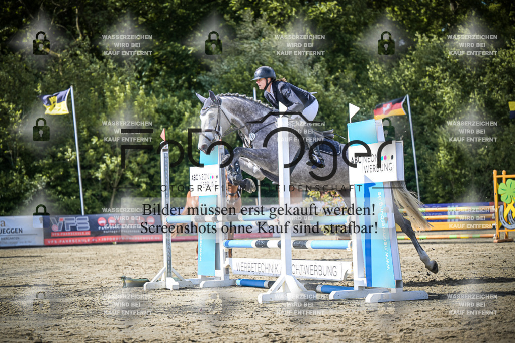 DOS_9364 | Entdecke hochwertige Reitturnierfotos von Foto Oger. Professionell, emotional und authentisch – jetzt Lieblingsmomente im Shop bestellen.Deutschlandweite Turnierfotografie. - Realisiert mit Pictrs.com