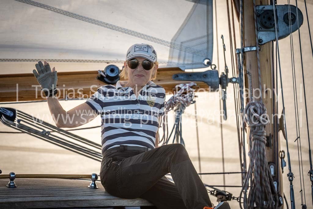 15_bycue_Herbst2_02471 | sailing-photography - Realisiert mit Pictrs.com