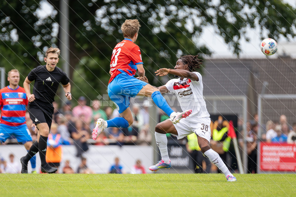 20250712_Picselweb-Fotografie_1R3_0168 | Dein Fotograf aus dem Landkreis Stade für Sport und Events - Realisiert mit Pictrs.com