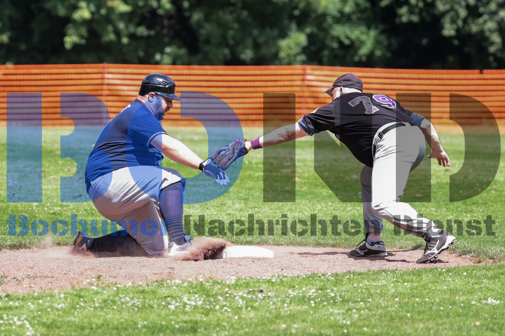 SES_BOCHAG20250629-12 | bond - Realisiert mit Pictrs.com