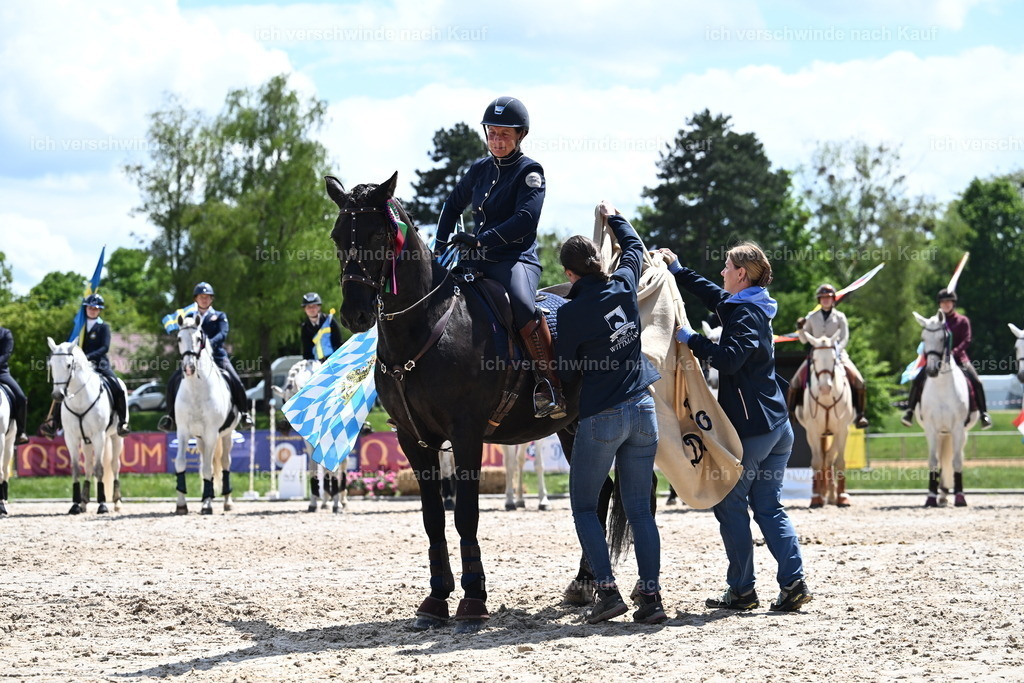 PI26_GesamtSEhrung_Sara_Landvogt_226_6068.JPG | working equitationturnier fotograf videograf stoibphotography marixx film working equitation deutschland reitsport turnierfotografie eventfotografie equestrian events