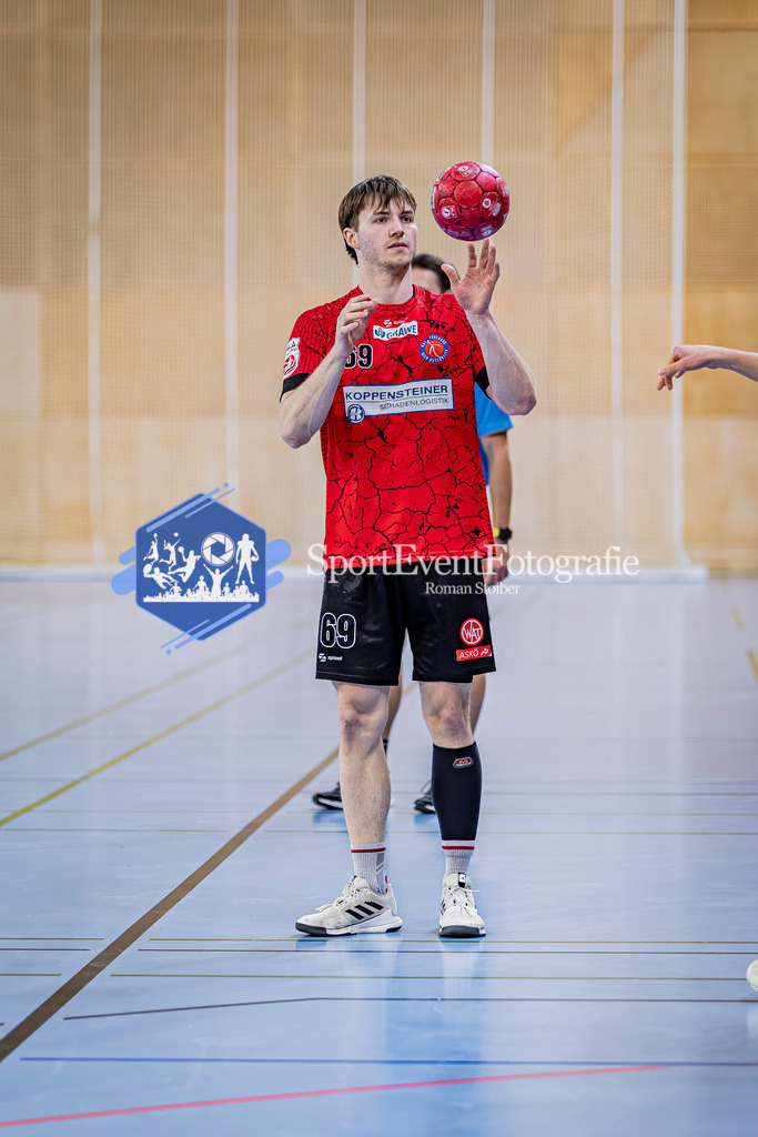 IM6_9772 | SportEventFotografie - Roman Stoiber