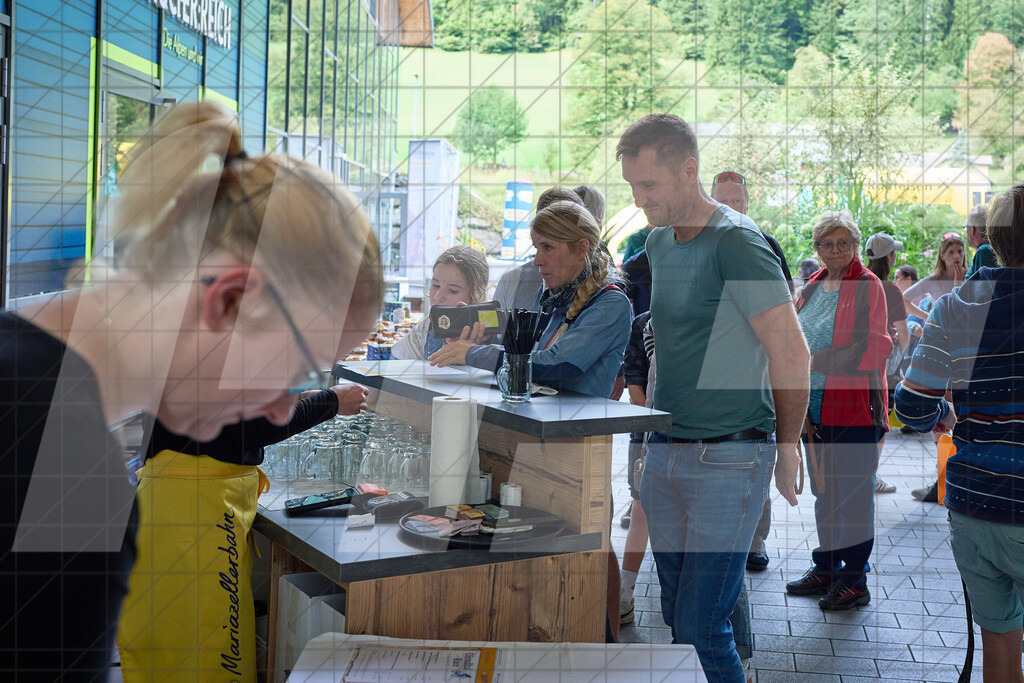 Betriebszentrum Laubenbachmühle, Frankenfels, Österreich - 13. September 2025: Dirndltal RaceFotograf: Martin Bihounek / martinbihounek.com | 13. September 2025 Betriebszentrum Laubenbachmühle, Frankenfels, Österreich : Dirndltal Race •••••Photo by: Martin Bihounek / martinbihounek.comInsta: @martinbihounekcom