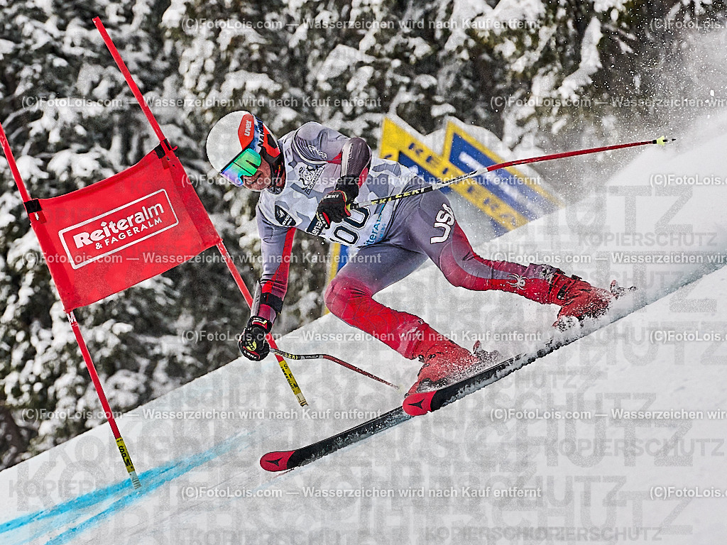 _WWO1636_MASTERS-CUP_Reiteralm_BD-GS_SCHOENBRUNNER Heinz | Hochzeitsfotograf mit dem Blick für´s Wesentliche, Firmung, Erstkommunion, Firmenfeiern, Sportfotoservice, Reproduktionen, Konzertfotografie, Pressefotografie, Luftbildfotografie, Innenarchitektur, Werbefotografie, Sponsoren-Livebildfotografie.