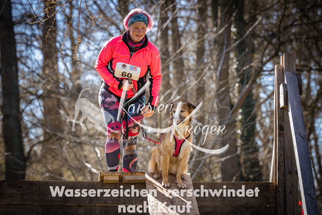 0952_ZZ96756 | kk-dogfotos