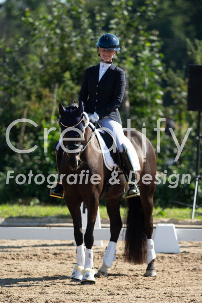 IMG_7786 | Creatify Fotografie