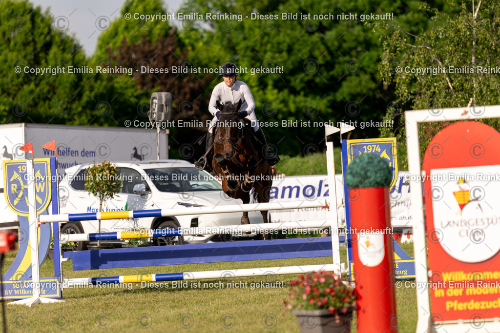 CL5A7117 | Emilia Reinking Fotografie - Realisiert mit Pictrs.com