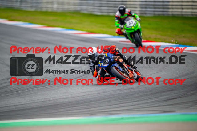 MaZZes_Fotomatrix_20230819_6007705_2964 | SSP300