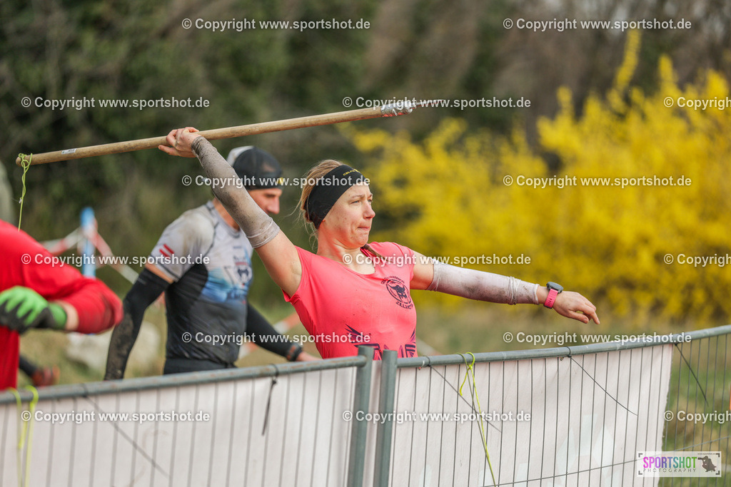 6R3A0509 | Celtic Warrior Dirth Run #celticwarriordirtrun #ocr #kidsrace #celtinis #sprint #wallhalla #dirtrun #donnerskirchen#celticwarriordirtruniscoming #celticwarrior #allout #battle #endurance #ultra #celticwarriorultra #yourpictrs #sportshot_your_pictrs