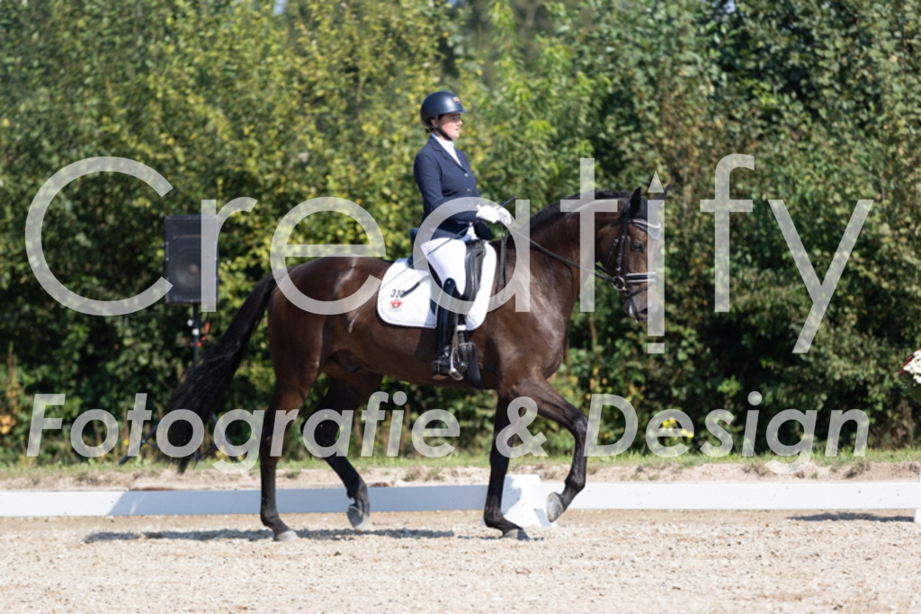 IMG_5226 | Creatify Fotografie