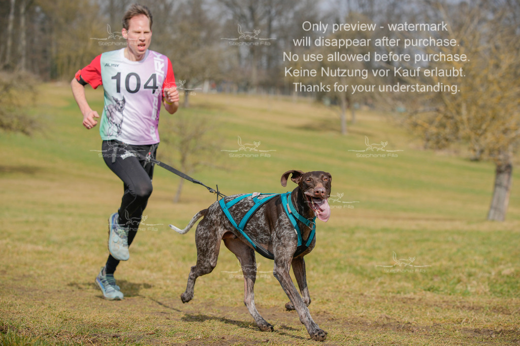 Sa_CC2-7 | stephaniefillaphotographie - Realisiert mit Pictrs.com