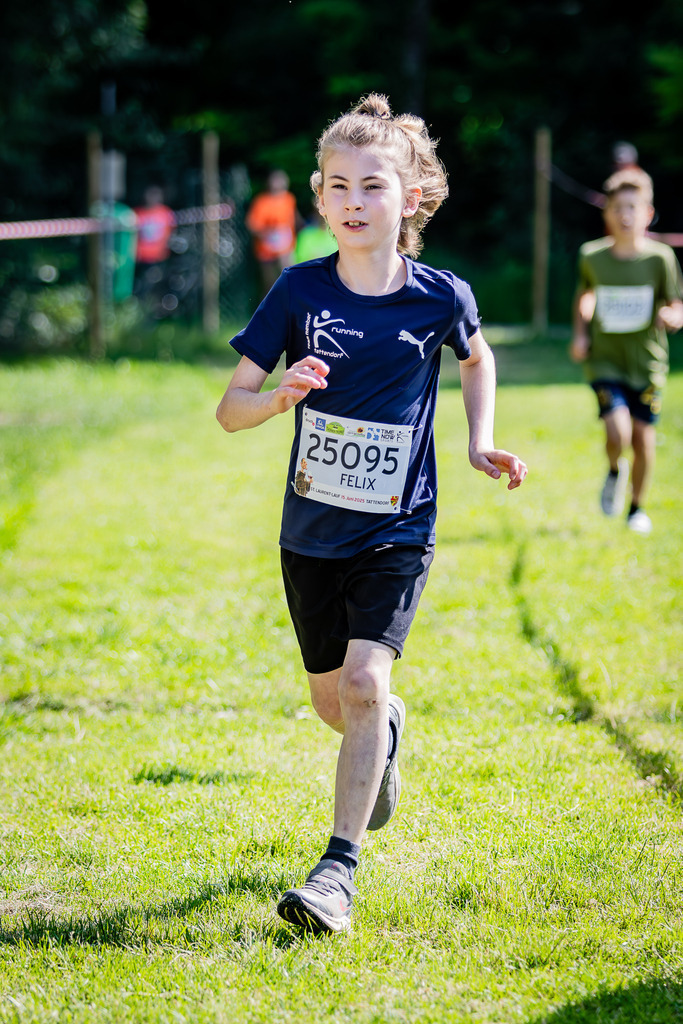 IMG_2162 | SportEventFotografie - Roman Stoiber