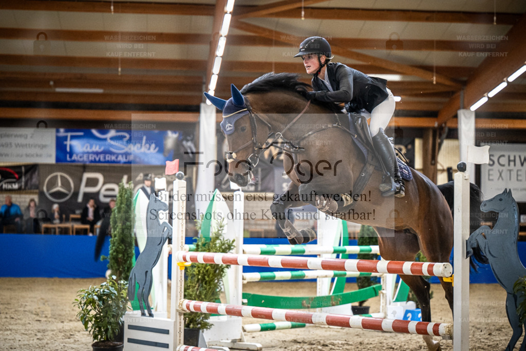 DOS_0524 | Entdecke hochwertige Reitturnierfotos von Foto Oger. Professionell, emotional und authentisch – jetzt Lieblingsmomente im Shop bestellen. - Realisiert mit Pictrs.com