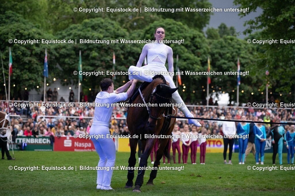 20240517_Lange-Pferdenacht_0394 | Foto: Thomas Hartig