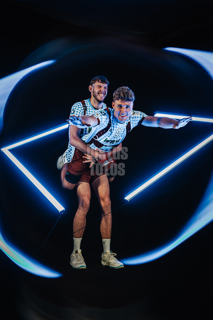 @justus.fotos-20240914-DSC05003 | sportfotografie mit justus stegemann