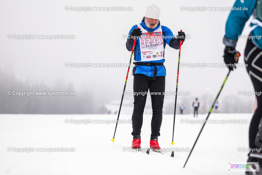 8J9A2270 | Dolomitenlauf 2026 #dolomitenlauf_lienz #dolomitenlauf #worldloppet #dolomitensport #obertilliach #yourpictrs #sportshot_your_pictrs