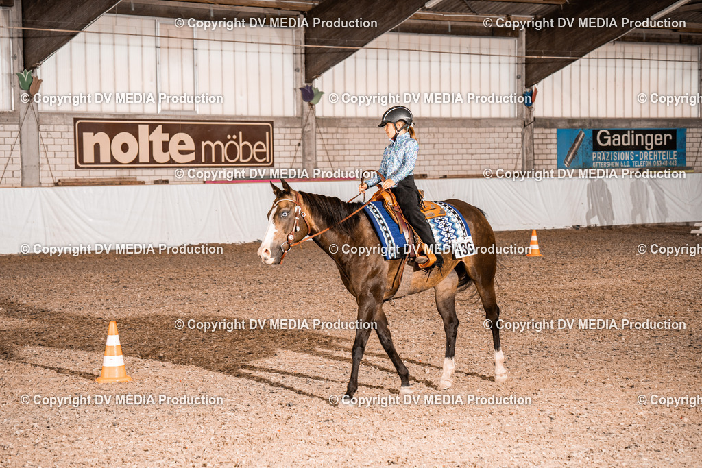 ZH200289 | dv-media-shop - Realisiert mit Pictrs.com