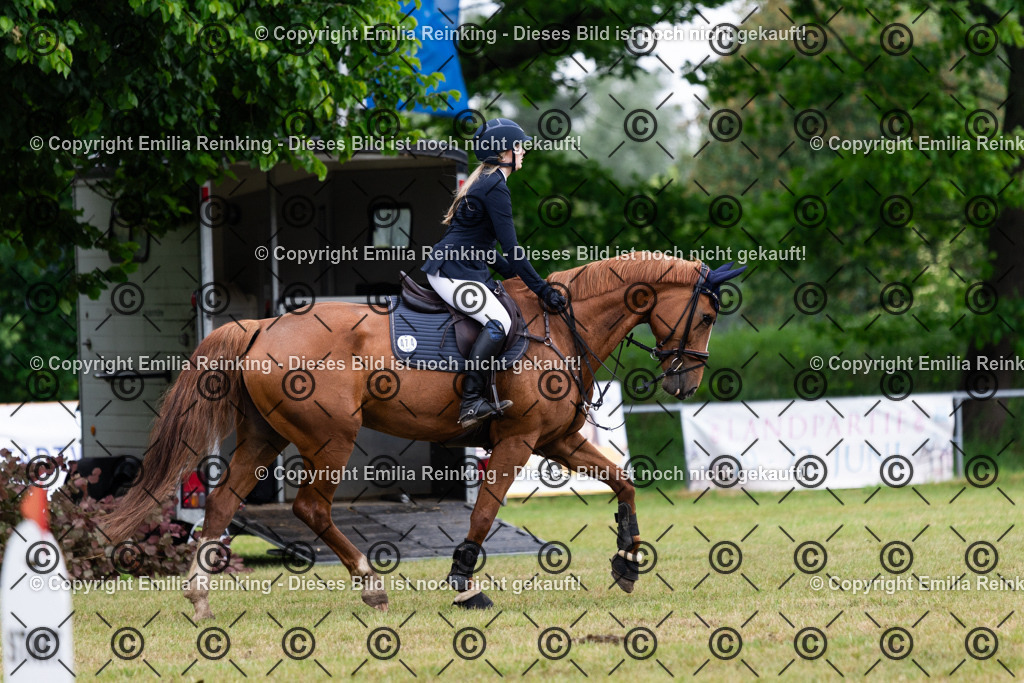 CL5A8746 | Emilia Reinking Fotografie - Realisiert mit Pictrs.com