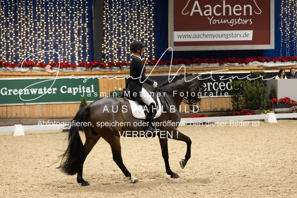 126A5961 | jasminmetznerfotografie