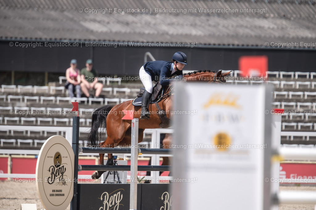 20240512_CCI4-S_Show-Jumping_0106 | Foto: Thomas Hartig