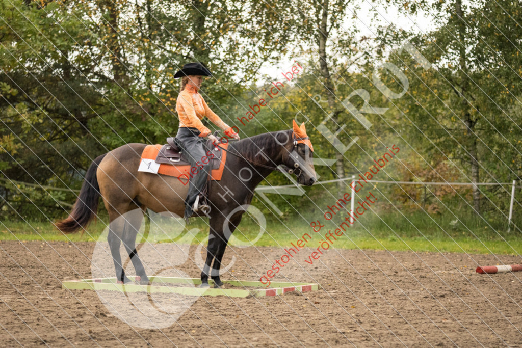 CON_8703 | Sport-, Event- und Tierfotos in Profiqualität. Einfach auswählen, bestellen und herunterladen. Dein Moment – perfekt festgehalten.
