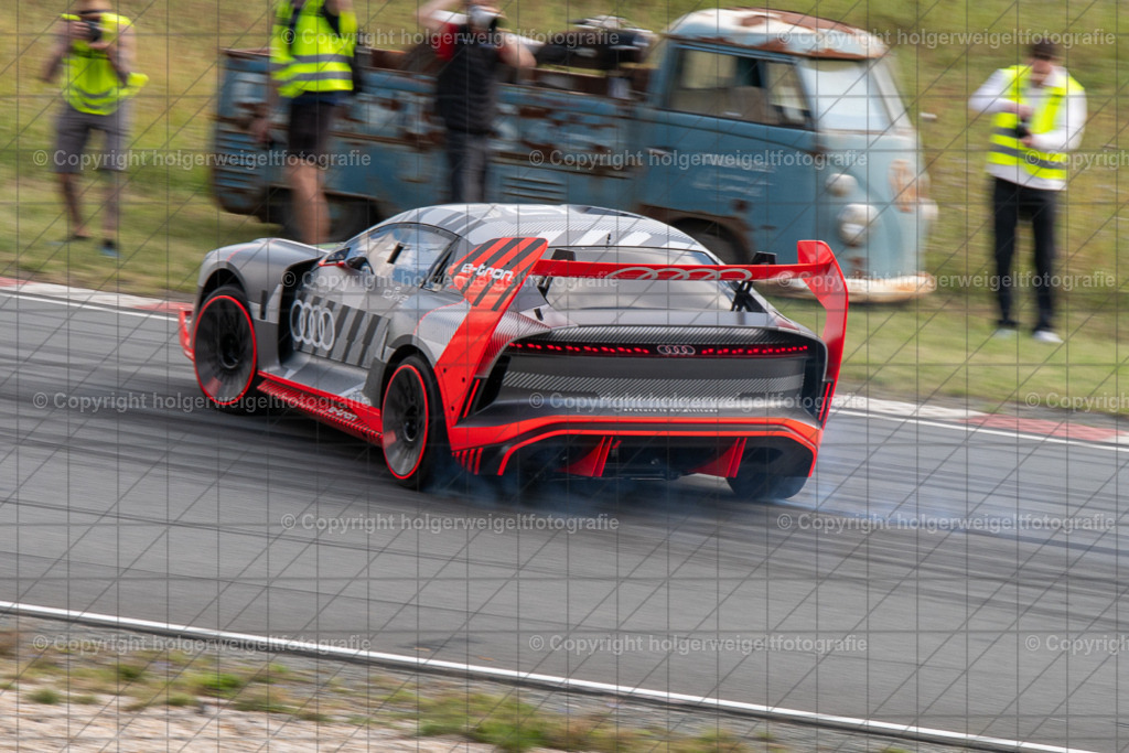 20250906160919D75_6579 | Bitte beachten!!!
Alle Fotos dieser Galerie sind nur grundbearbeitet. Im Falle eines Verkaufs, werde ich die Fotots noch mit dem nötigen Feinschliff versehen. - Realisiert mit Pictrs.com