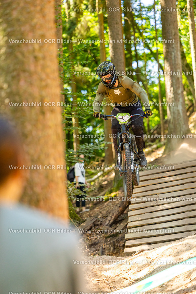 E1 Roßbach So R1-3018 | OCR Bilder Fotograf Eisenach Michael Schröder