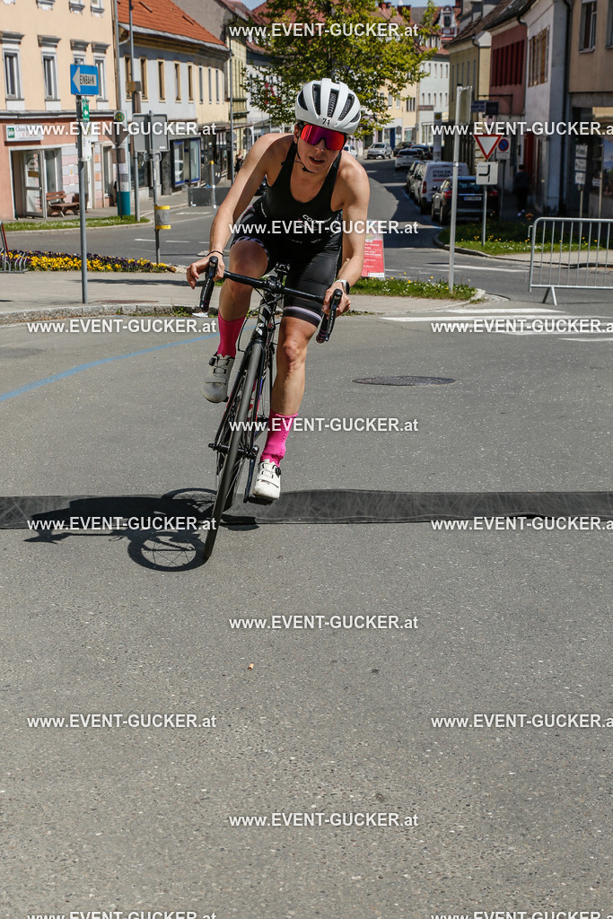 _IPS9277 | Sportfoto event-gucker Herbert Scherer