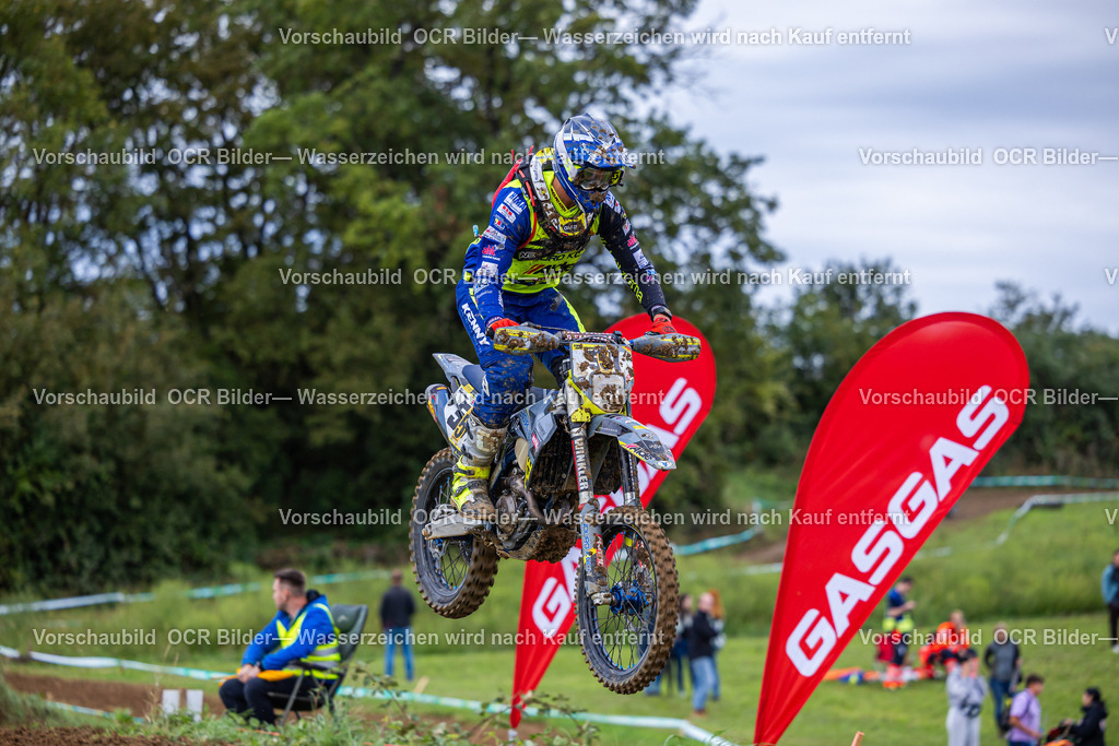 GCC Schlefflenz Samstag R6-0635 | OCR Bilder Fotograf Eisenach Michael Schröder