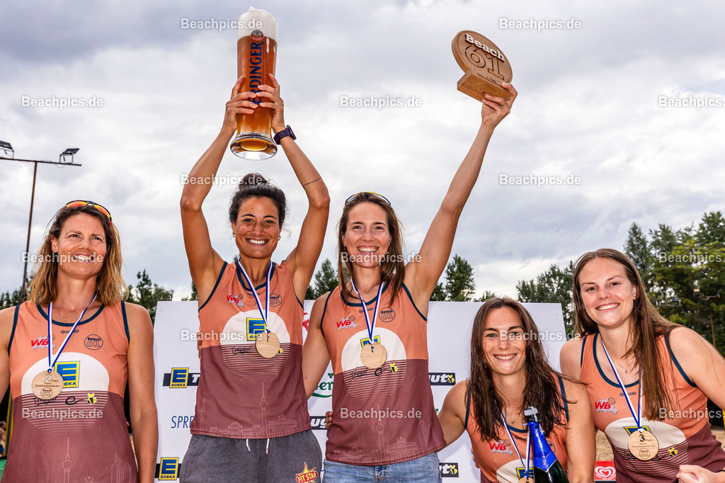 2024-00107423-Hauptstadt-Masters61 |  14.07.2024; Berlin Foto: Gerold Rebsch - www.beachpics.de