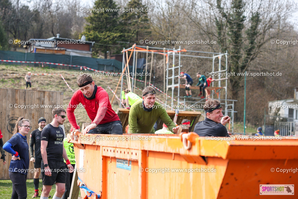 LUR_4316 | Rund um das Thema Sport-Event-Fotografie & individuelle Teilnehmerfotos. Jeder Teilnehmer wird fotografiert.