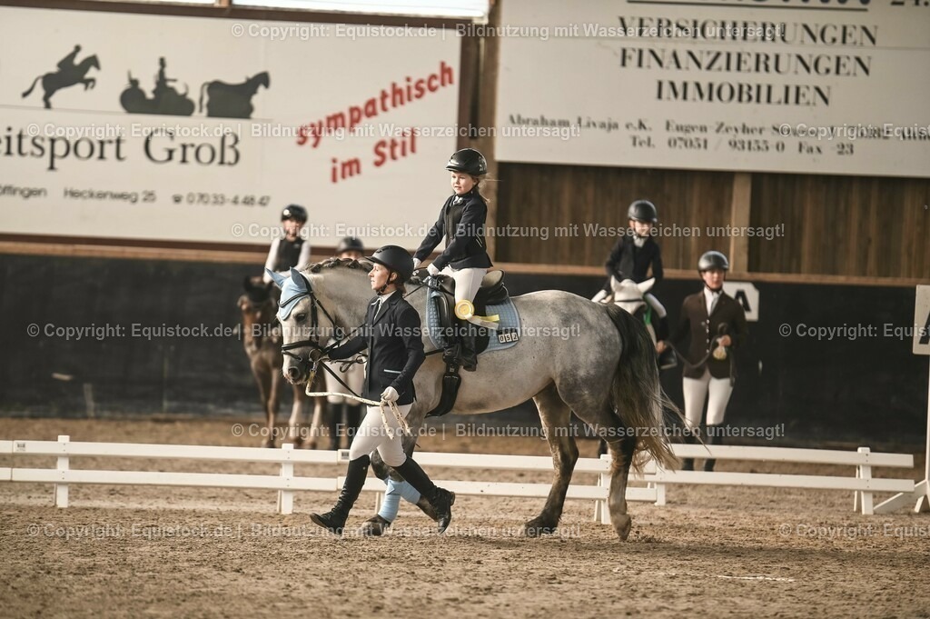 20231029_Führzügel-WB_Abteilung-02_0084 | Foto: Thomas Hartig