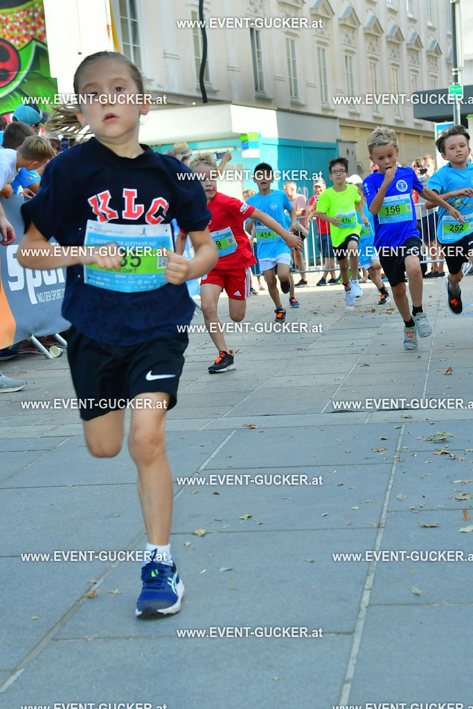 DSC_2028 | Sportfoto event-gucker Herbert Scherer