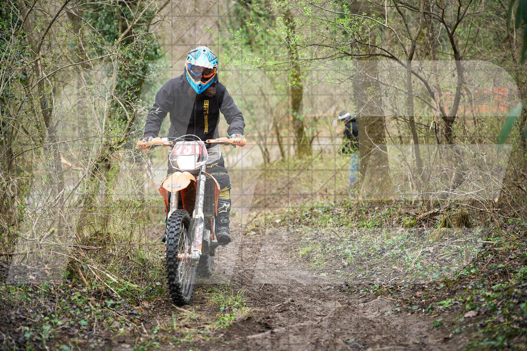 34. KTM Kamptal Trophy  | ZÖBING, Österreich – 2026-03-29: 34. KTM Kamptal TrophyFoto: © 2026 Martin Bihounek - MB Creative e.U.