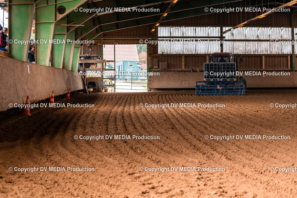 Balingen Tag 2-993 | dv-media-shop - Realisiert mit Pictrs.com