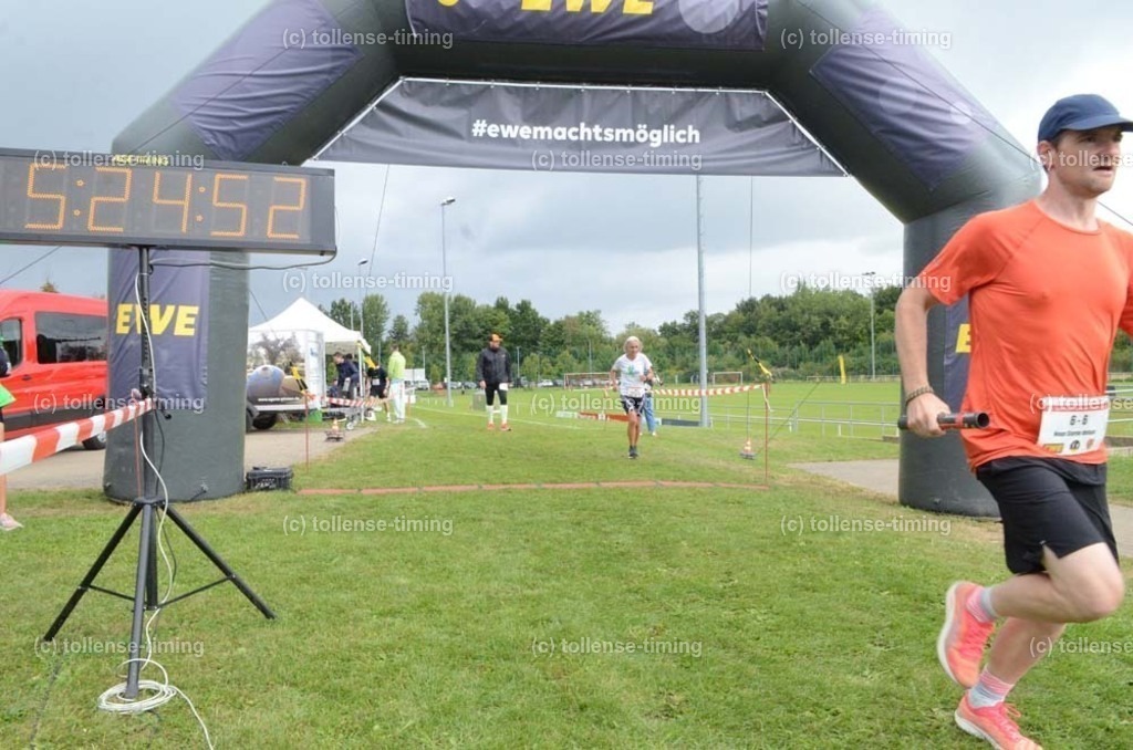 TTT_0318 | Foto | tollense-timing - Realisiert mit Pictrs.com