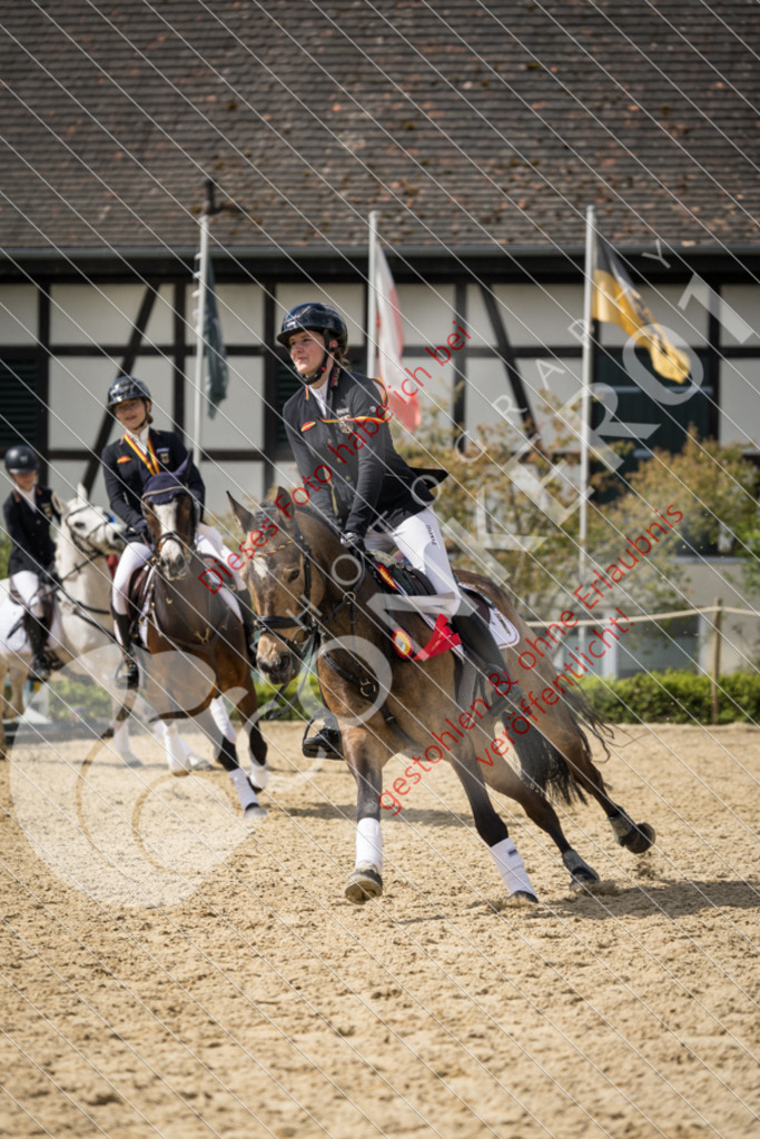 CON_0887 | Sport-, Event- und Tierfotos in Profiqualität. Einfach auswählen, bestellen und herunterladen. Dein Moment – perfekt festgehalten.