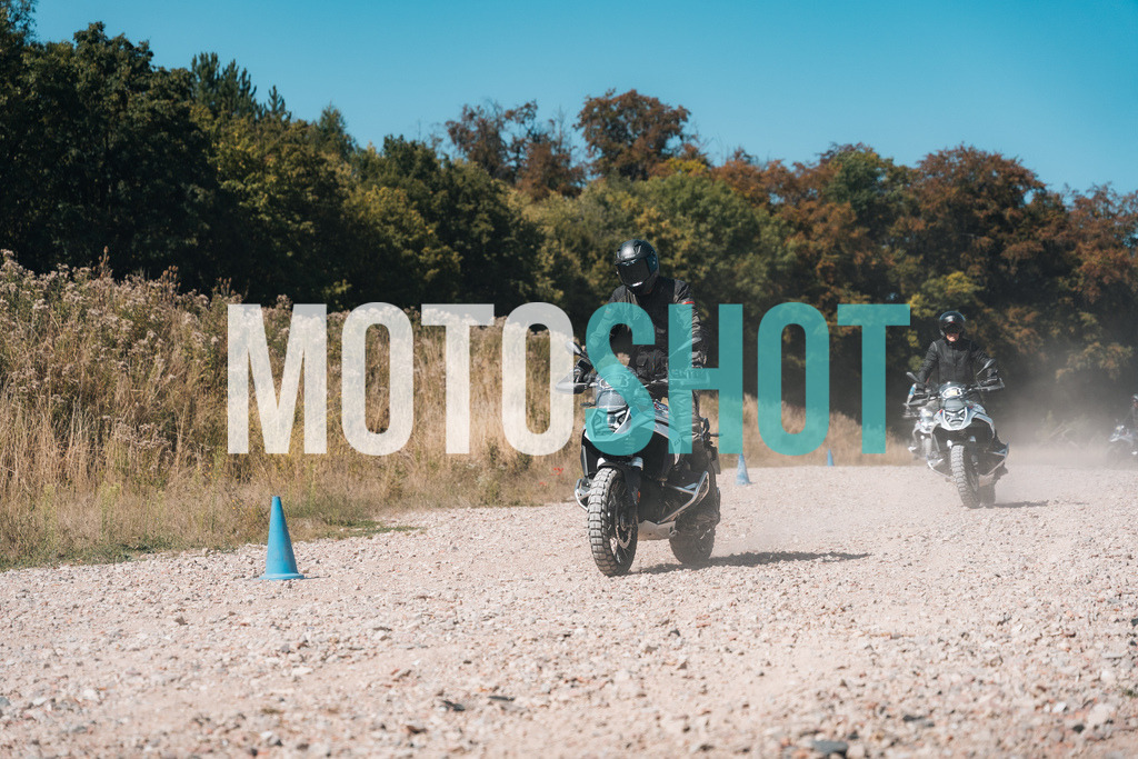 MOTOSHOT_BIKESDIRT_BBQ_JH_03893 | MOTOSHOT